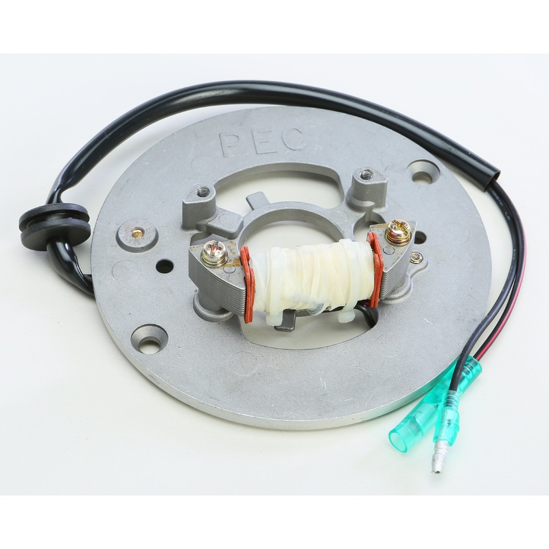 RICKS STATOR 21-926