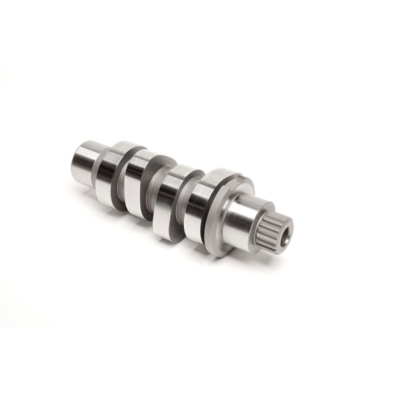 ROCKET CAMS 474 GRIND CAM M8 17-UP 776598