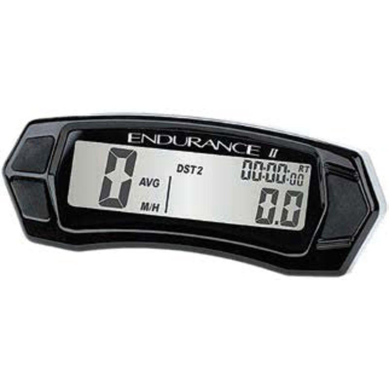 TRAIL TECH ENDURANCE II KIT 202-119