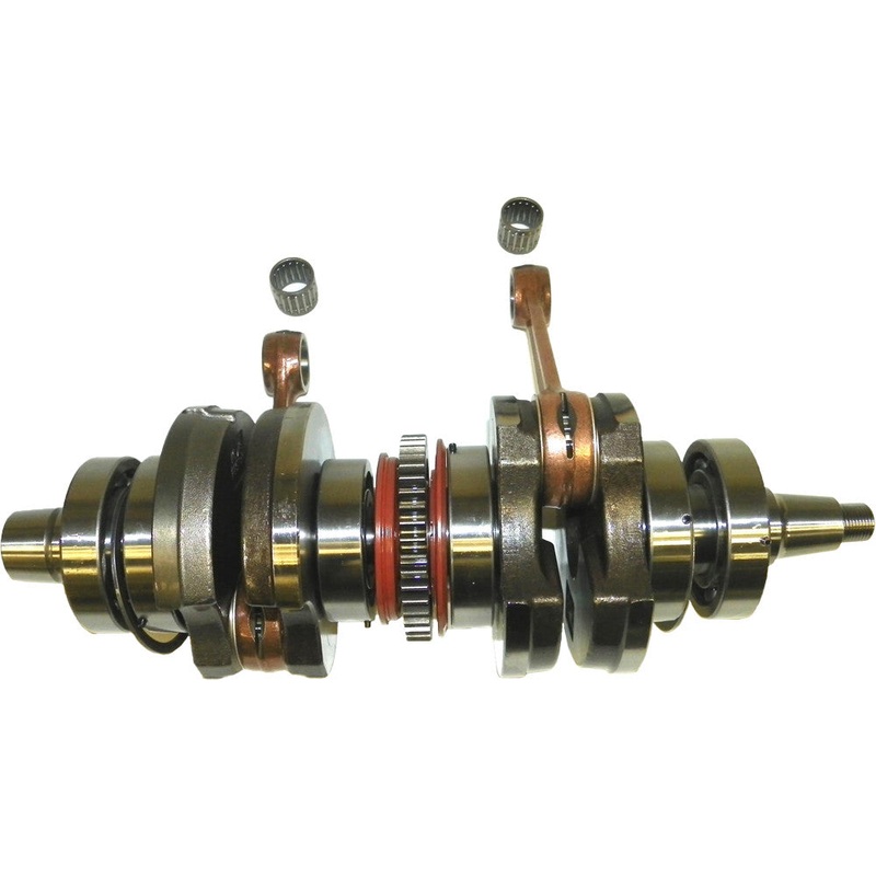 WSM CRANK SEA DOO 951 CARB MOTORS 010-1019WSM