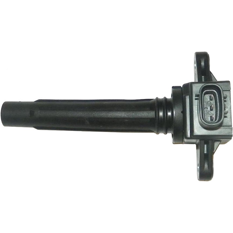 WSM IGNITION COIL YAM 1800 004-197