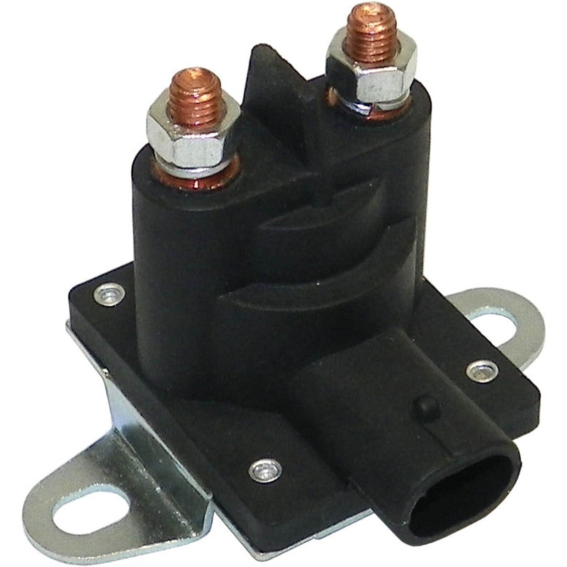 WSM START SOLENOID SEA DOO LATE STYLE 004-120-01