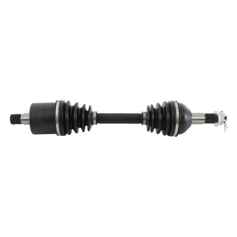 ALL BALLS 8 BALL EXTREME AXLE REAR AB8-CA-8-305