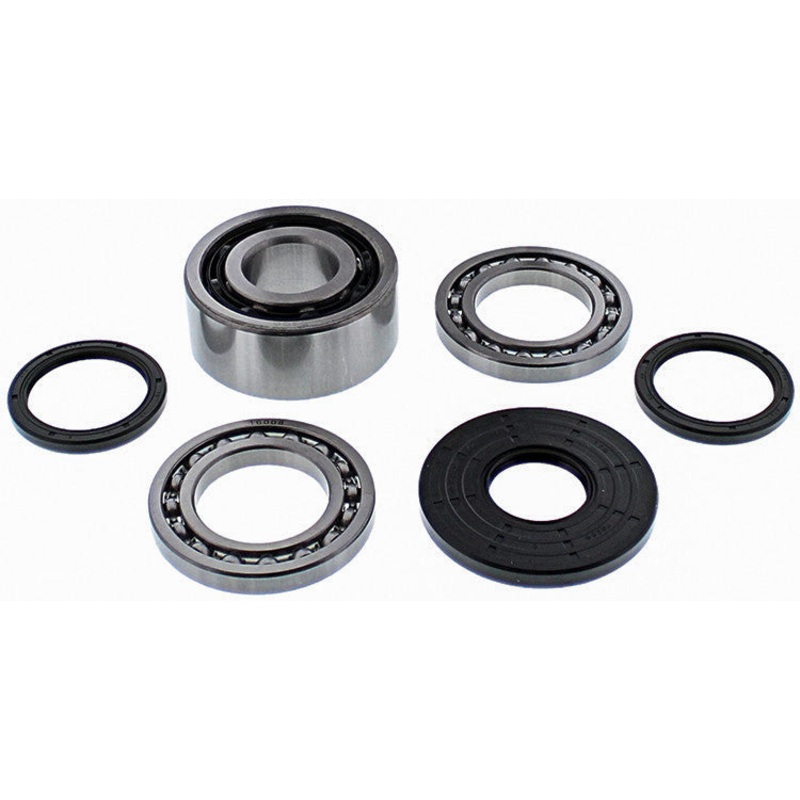 ALL BALLS DIFFERENTIAL KIT 25-2115
