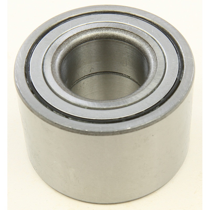 ALL BALLS REAR WHEEL BEARING KIT 25-1702