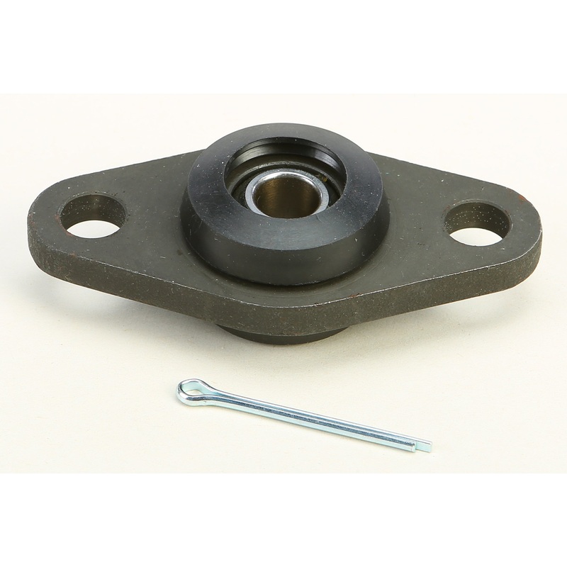 ALL BALLS STEERING BEARING SEAL KIT 22-1051