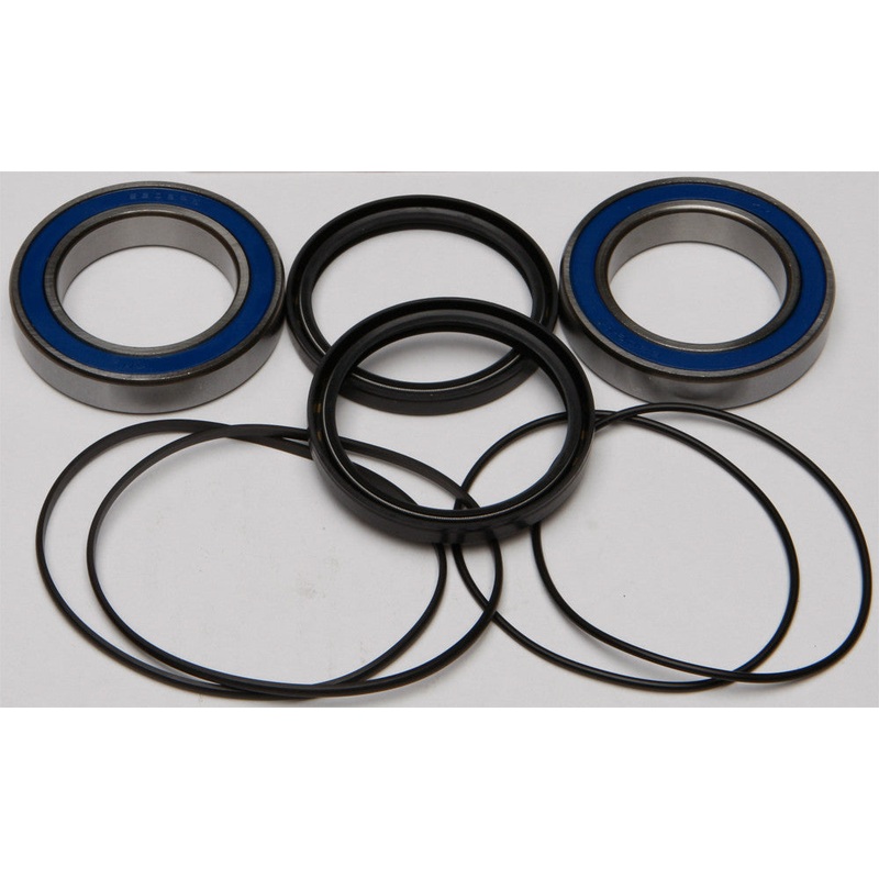 ALL BALLS WHEEL BEARING & SEAL KIT 25-1320