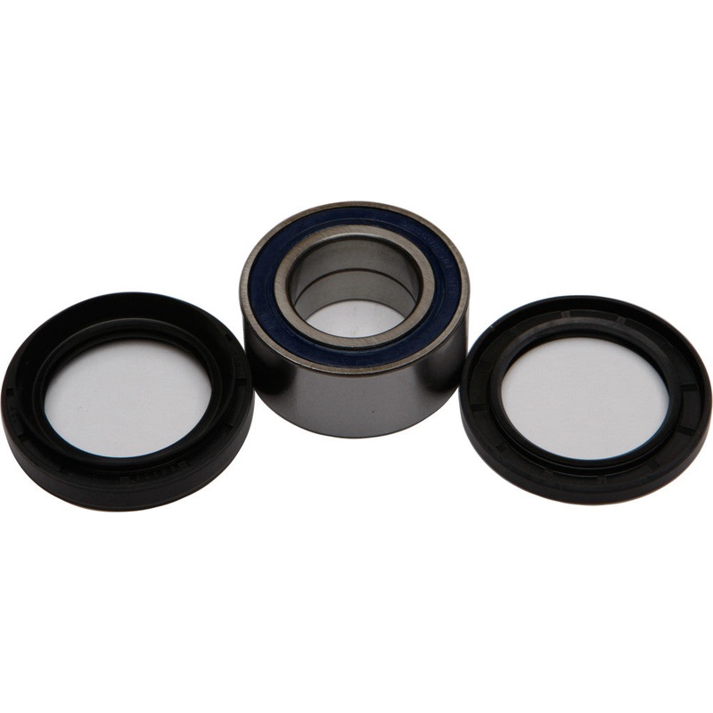 ALL BALLS WHEEL BEARING & SEAL KIT 25-1509