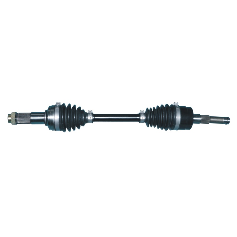 OPEN TRAIL HD 2.0 AXLE FRONT LEFT YAM-6003HD