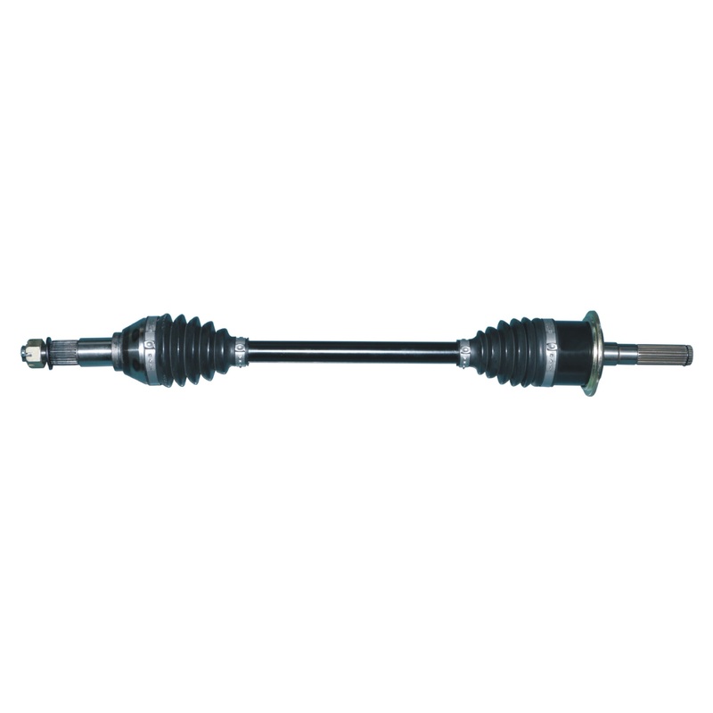 OPEN TRAIL HD 2.0 AXLE FRONT RIGHT CAN-6006HD