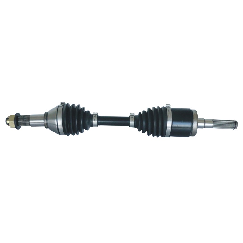 OPEN TRAIL HD 2.0 AXLE FRONT RIGHT CAN-6021HD
