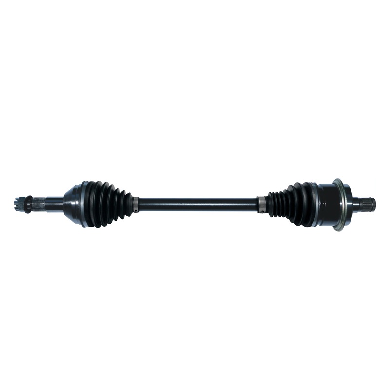 OPEN TRAIL HD 2.0 AXLE REAR CAN-6008HD