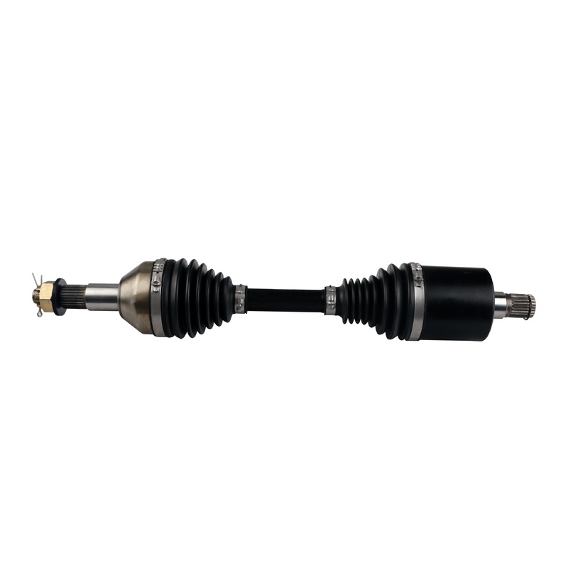 OPEN TRAIL HD 2.0 AXLE REAR CAN-6035HD