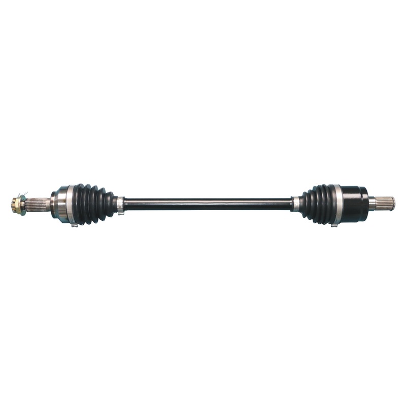OPEN TRAIL HD 2.0 AXLE REAR HON-6012HD