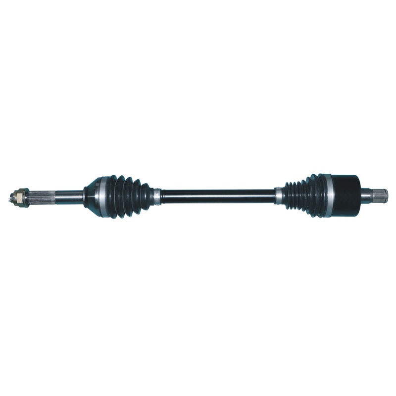 OPEN TRAIL HD 2.0 AXLE REAR KAW-6008HD