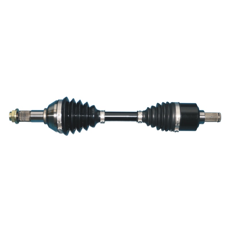OPEN TRAIL HD 2.0 AXLE REAR YAM-6015HD