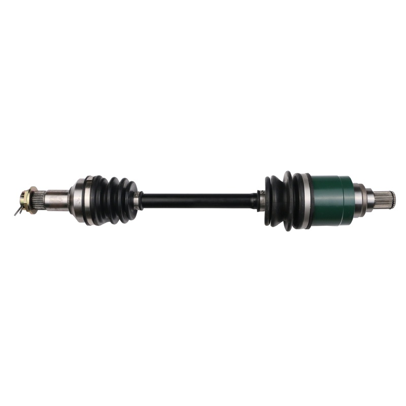 OPEN TRAIL OE 2.0 AXLE FRONT ARC-7020