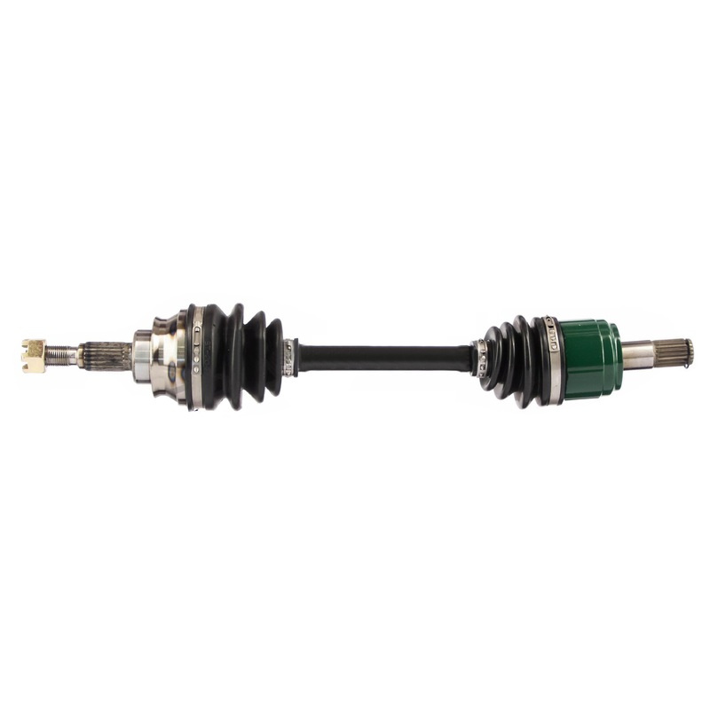 OPEN TRAIL OE 2.0 AXLE FRONT HON-7009