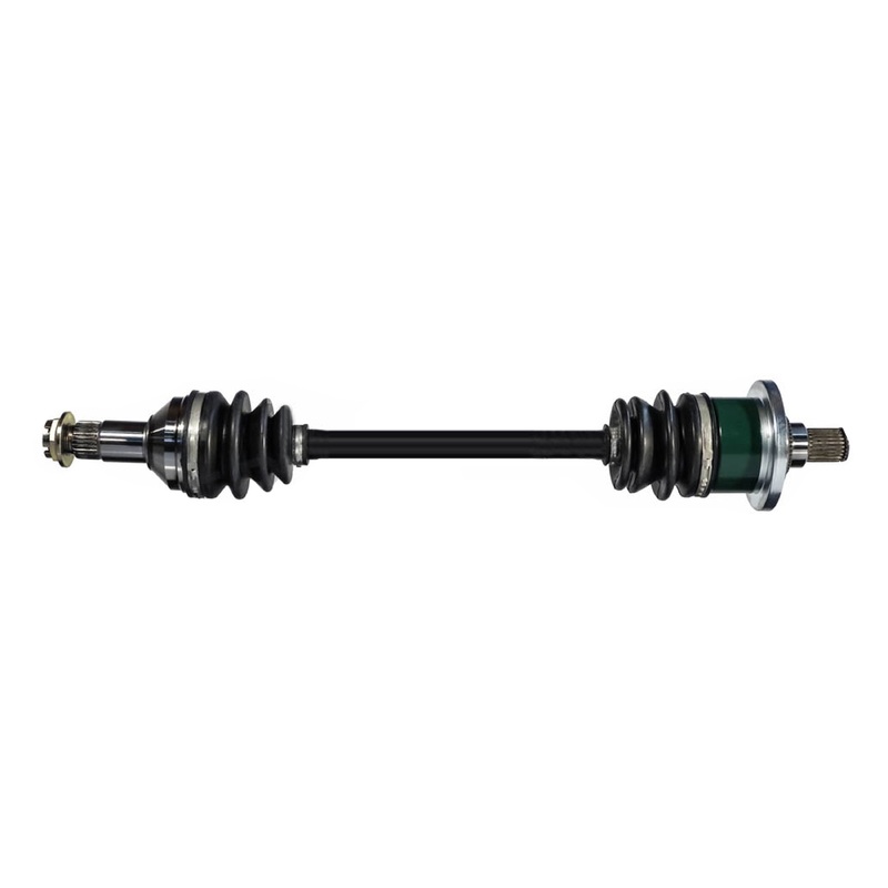 OPEN TRAIL OE 2.0 AXLE FRONT LEFT ARC-7006