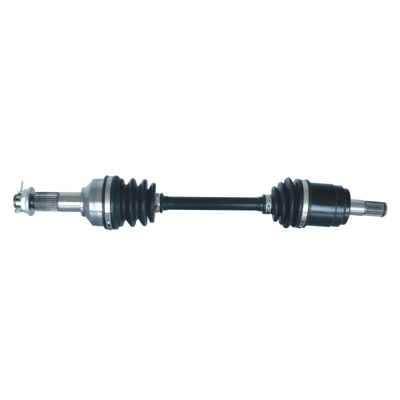 OPEN TRAIL OE 2.0 AXLE FRONT LEFT HON-7030