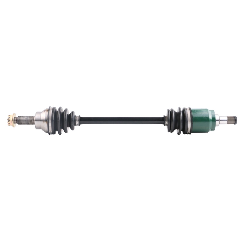 OPEN TRAIL OE 2.0 AXLE FRONT RIGHT HON-7013