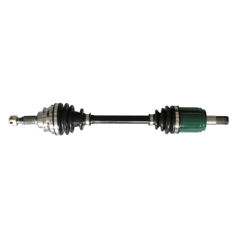 OPEN TRAIL OE 2.0 AXLE FRONT RIGHT HON-7016