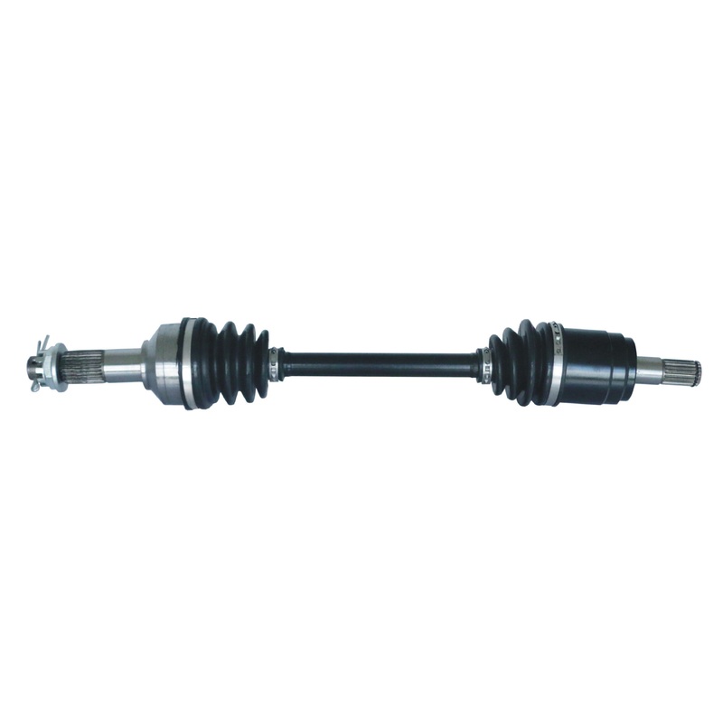 OPEN TRAIL OE 2.0 AXLE FRONT RIGHT HON-7028