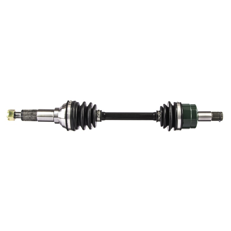 OPEN TRAIL OE 2.0 AXLE FRONT RIGHT YAM-7008