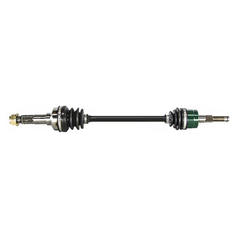 OPEN TRAIL OE 2.0 AXLE FRONT RIGHT YAM-7019