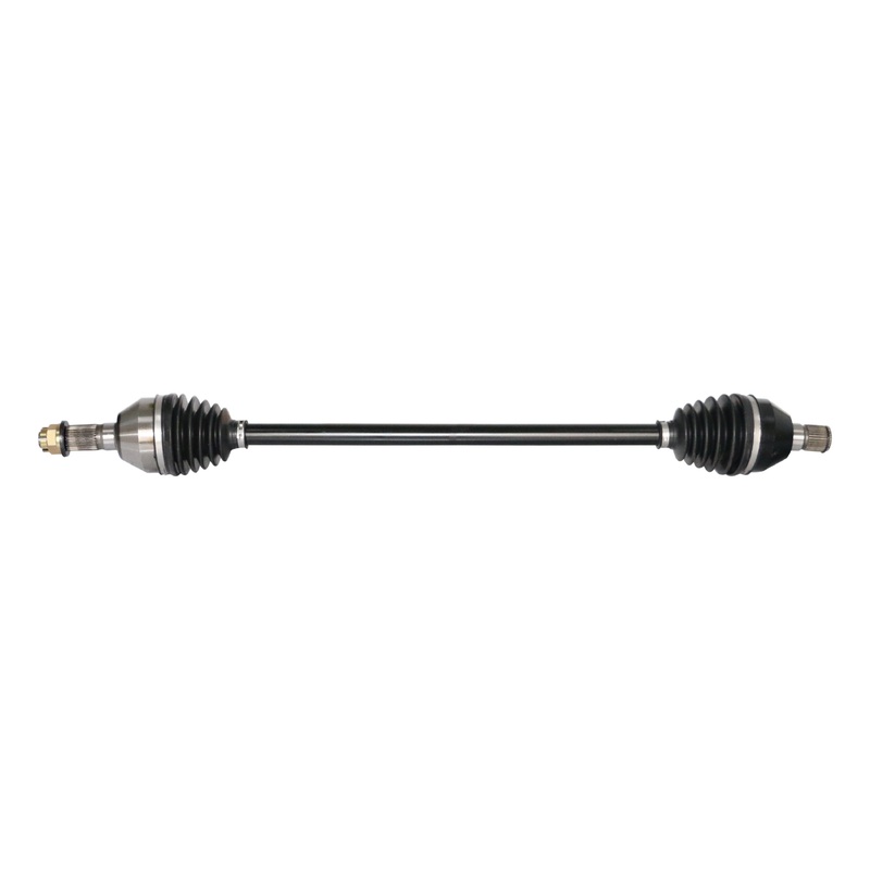 OPEN TRAIL OE 2.0 AXLE REAR CAN-7057