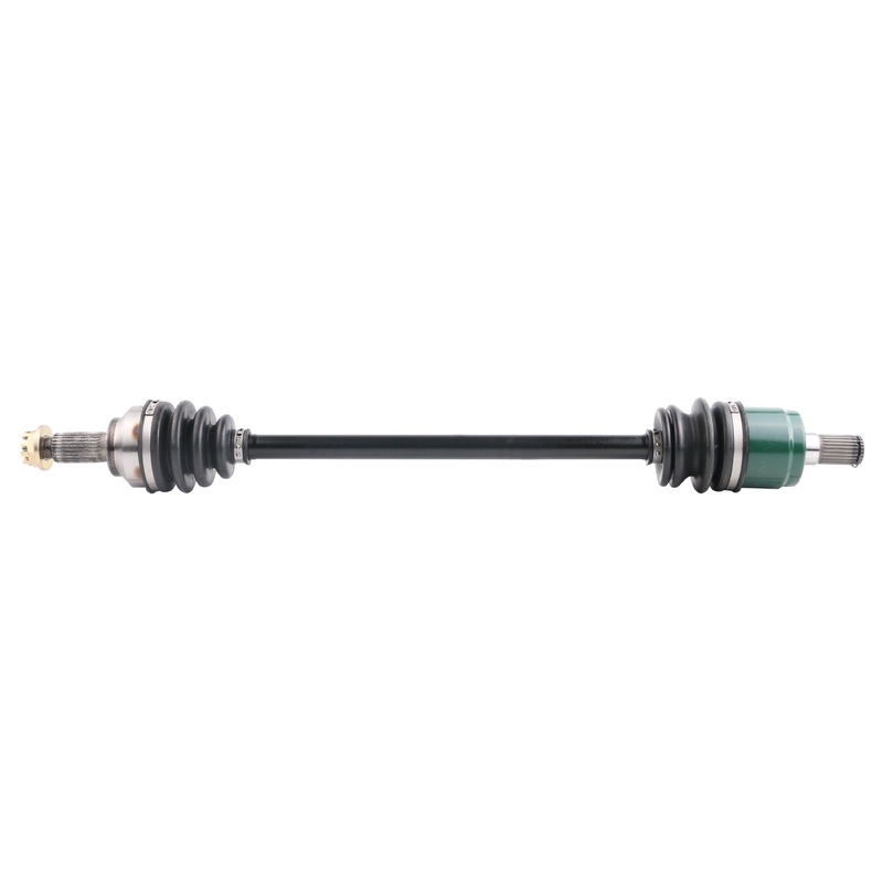 OPEN TRAIL OE 2.0 AXLE REAR HON-7012