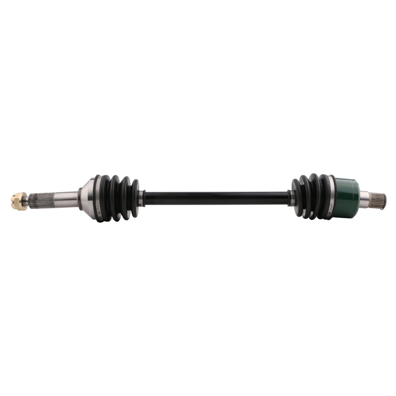 OPEN TRAIL OE 2.0 AXLE REAR KAW-7014