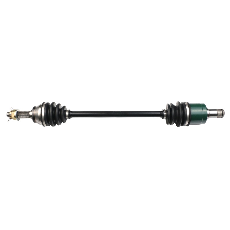 OPEN TRAIL OE 2.0 AXLE REAR RIGHT JDR-7012