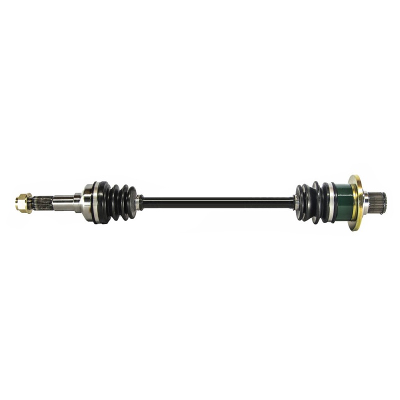 OPEN TRAIL OE 2.0 AXLE REAR RIGHT YAM-7026