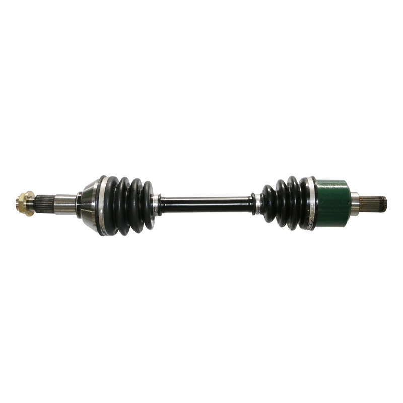 OPEN TRAIL OE 2.0 AXLE REAR YAM-7015