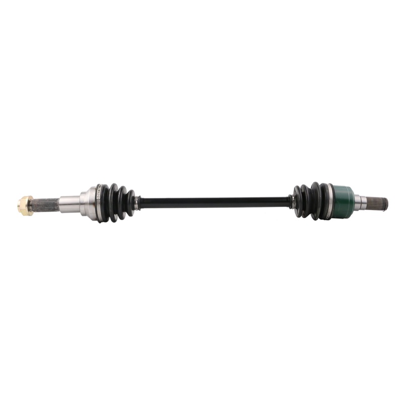 OPEN TRAIL OE 2.0 AXLE REAR YAM-7030