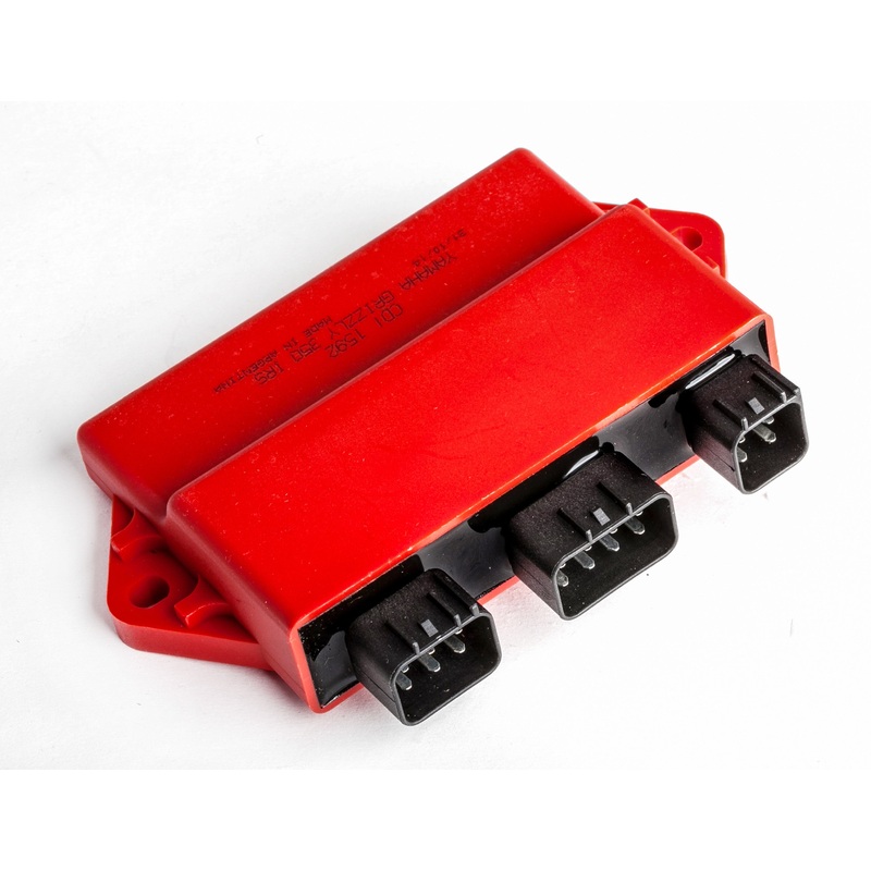 RICKS CDI BOX 15-422