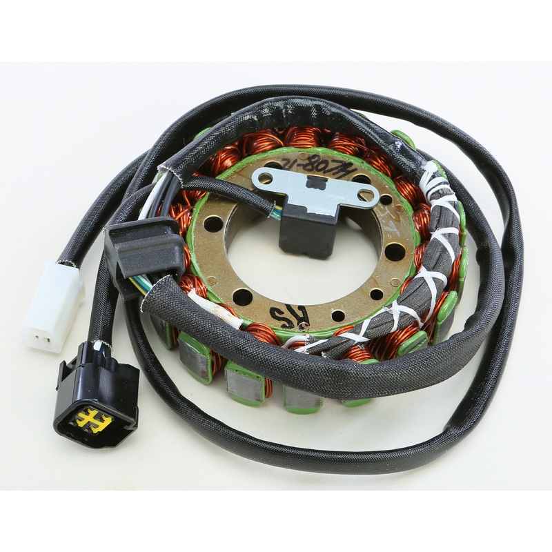 RICKS STATOR 21-807H