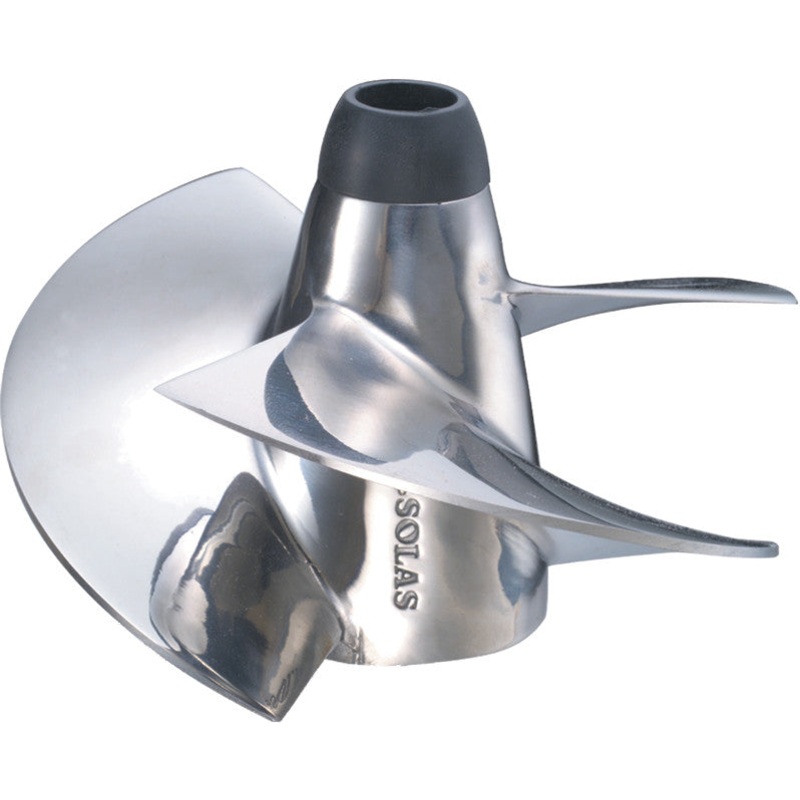 SOLAS CONCORD IMPELLER :SEA-DOO ST-CD-16/21
