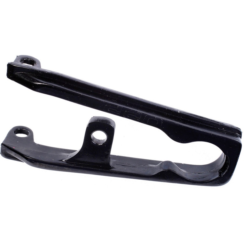 UPP CHAIN SLIDER FRONT (RED) 1115RD