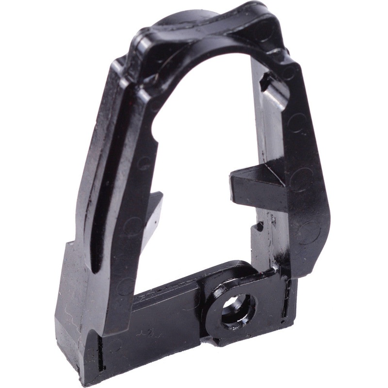 UPP CHAIN SLIDER SET STOCK (BLACK) 1064