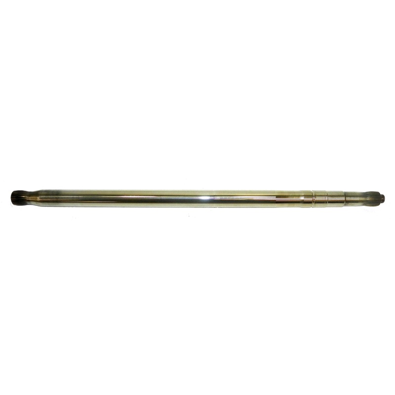 WSM DRIVE SHAFT SEA DOO 003-156-01
