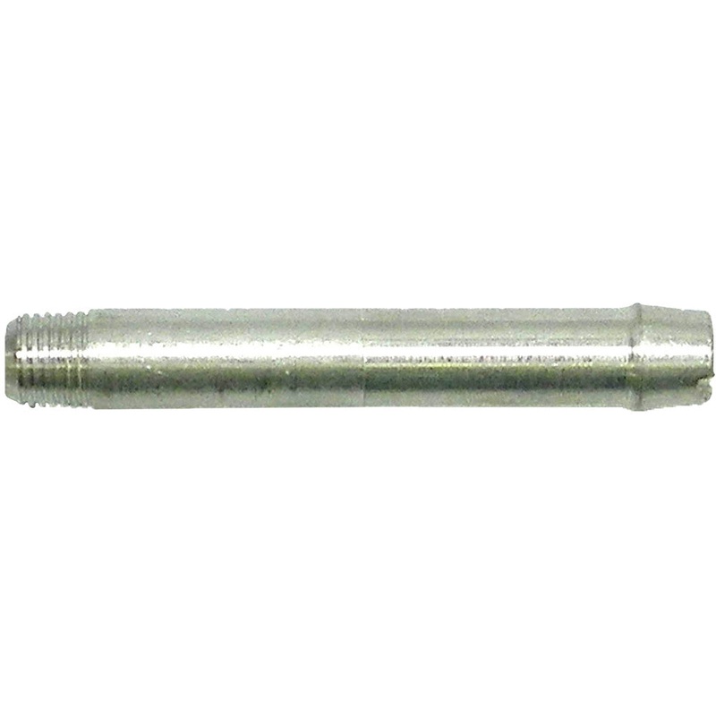 WSM JET PUMP FITTING S-D 003-431