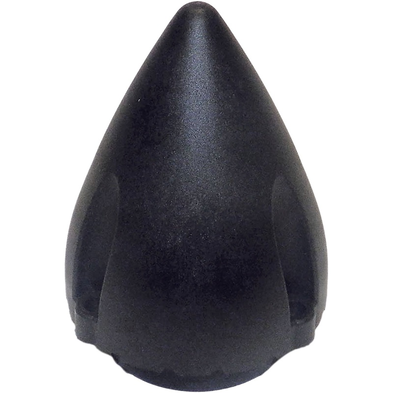WSM PUMP CONE SD 4-TEC 003-415-04
