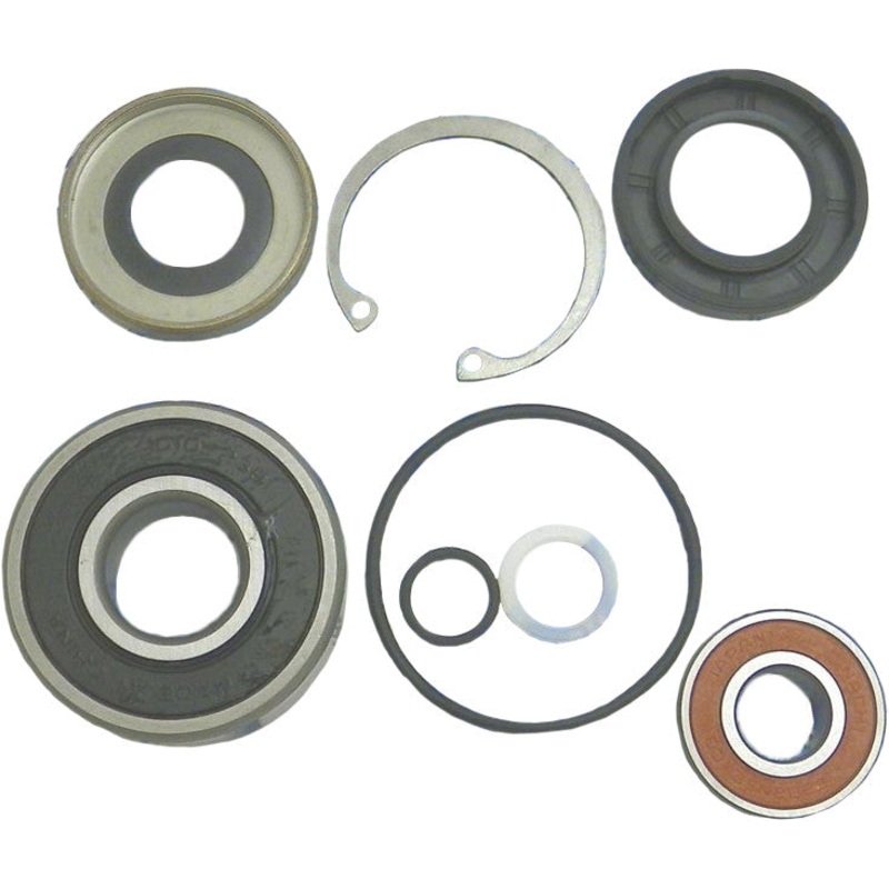 WSM PUMP REPAIR KIT KAW 003-606