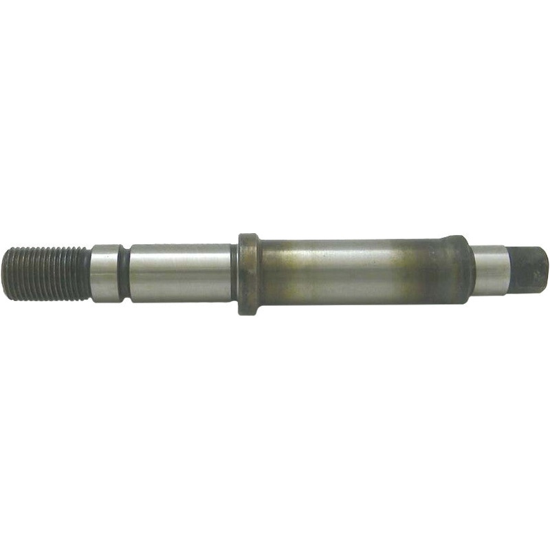 WSM PUMP SHAFT KAW 900/1100 003-109