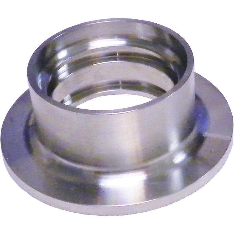 WSM SUPPORT RING SD 4-TEK 003-118-01