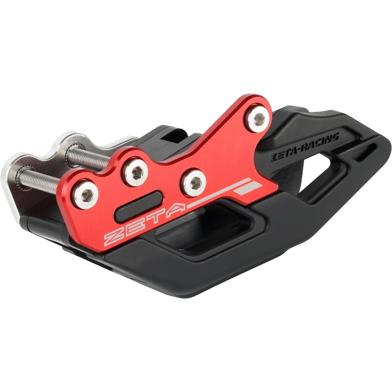 ZETA ZETA 3D CHAIN GUIDE HONDA ZE82-1002