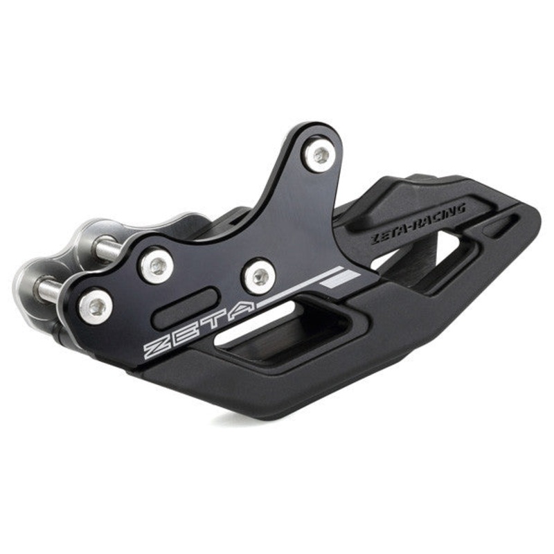 ZETA ZETA 3D CHAIN GUIDE KAWASAKI ZE82-1110