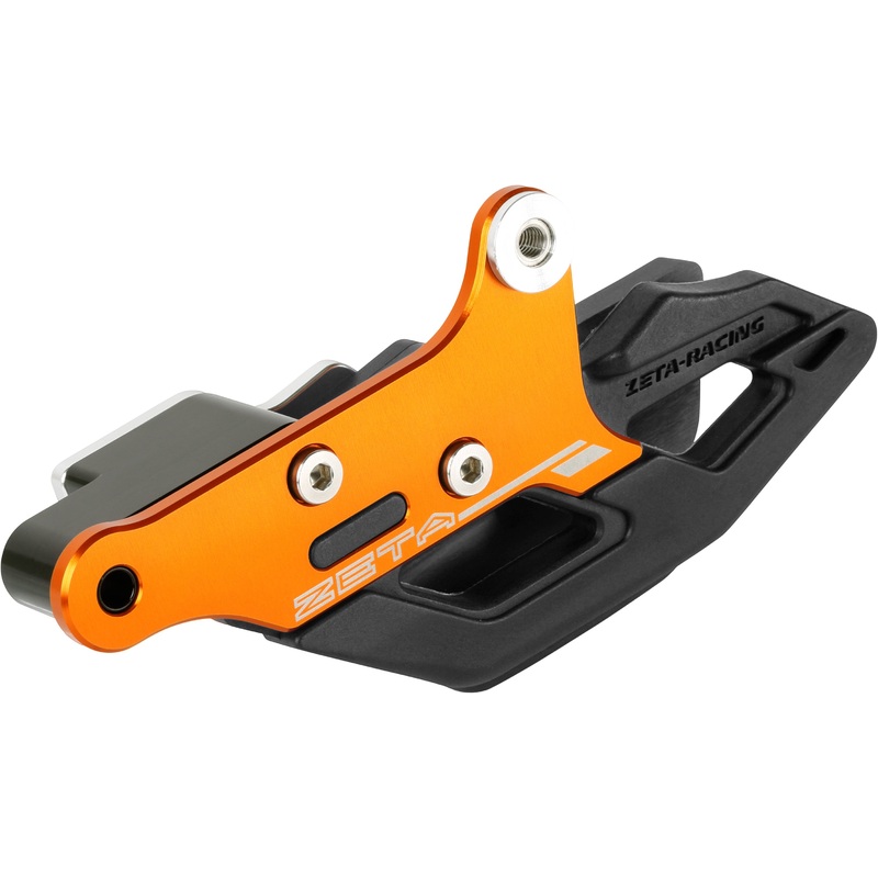 ZETA ZETA 3D CHAIN GUIDE KTM ZE82-1403